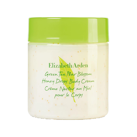 Elizabeth Arden Green Tea Pear Blossom Honey Drops