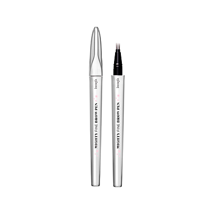 Benefit Mighty Fine Brow Eyebrow Pencil No. 4