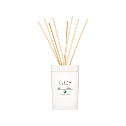 Clean Home Rain Reed Diffuser