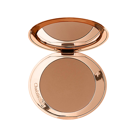 Charlotte Tilbury Airbrush Bronzer - 2 Medium