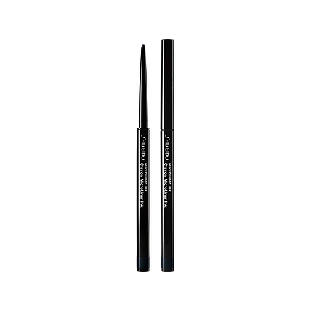 Shiseido Microliner Ink No 1 Black