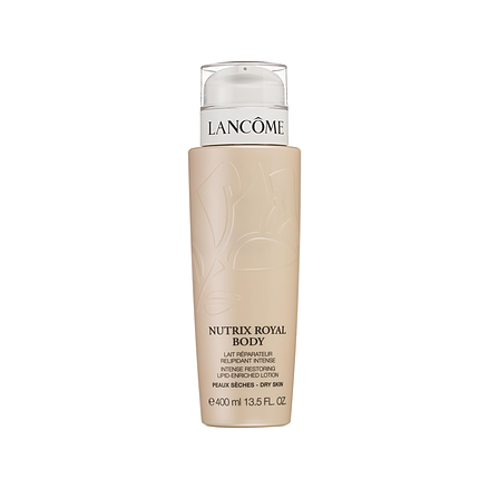 Nutrix Royal Bodylotion