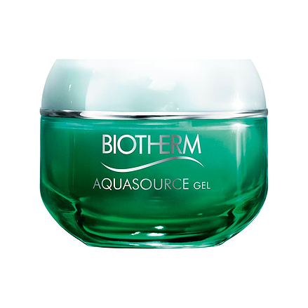 Biotherm Aquasource Gel
