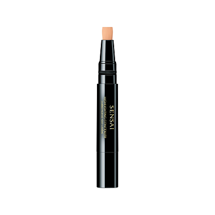 Sensai Highlighting Concealer No HC02 Luminous Sand