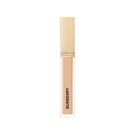 Burberry Beyond Wear Liquid Concealer No 60 Medium Neutral