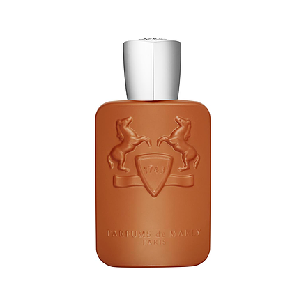 Parfums de Marly Althair Eau de Parfum 125 ml