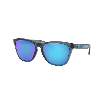 Oakley Frogskins