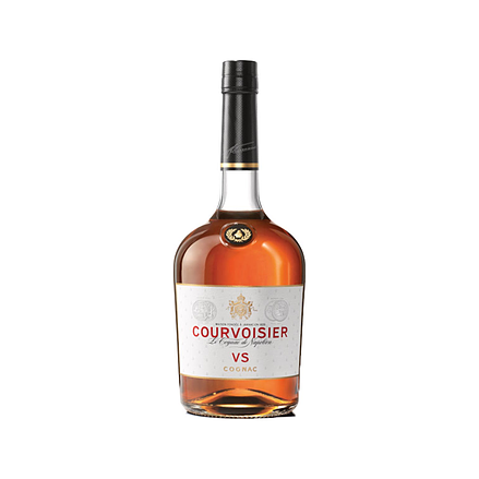 Courvoisier VS