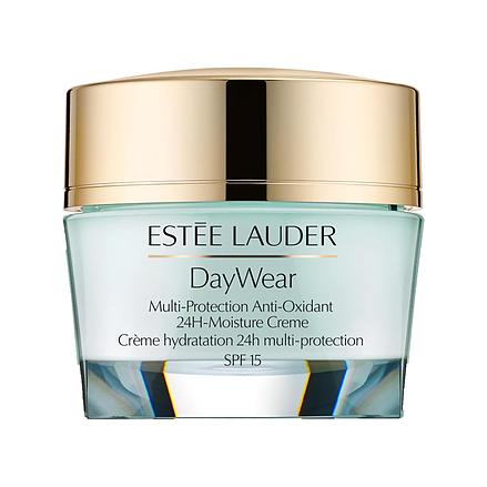 Estée Lauder DayWear Advanced Multi-Protection Anti-Oxidant Crème