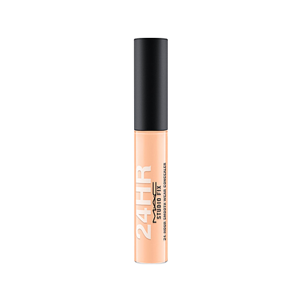 MAC Studio Fix 24-Hour Smooth Wear Concealer No Nc44