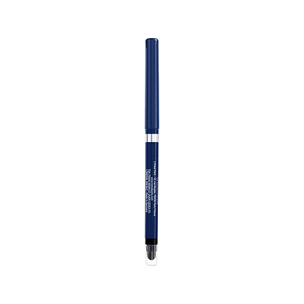 L'Oréal Paris Infaillible Grip Gel Eye Liner No 700 Jersey