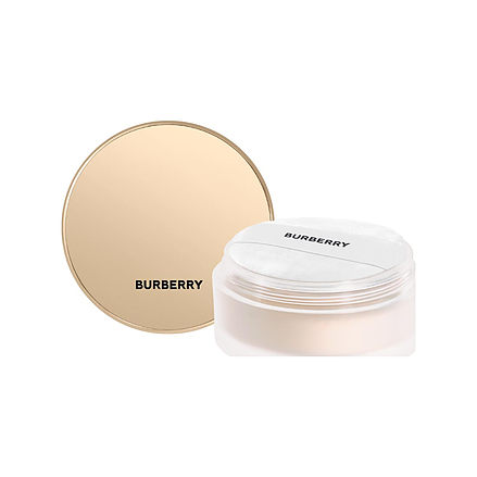 Burberry Beyond Wear Loose Powder No 2 Sand