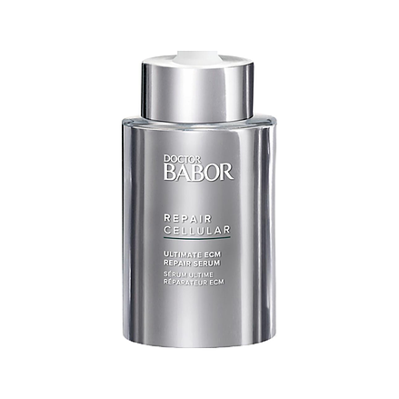 Doctor Babor Repair Ult. ECM Rep. Serum