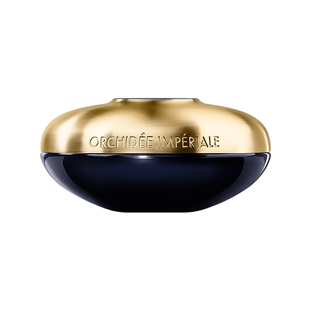 Guerlain Orchidée Impériale Rich Cream
