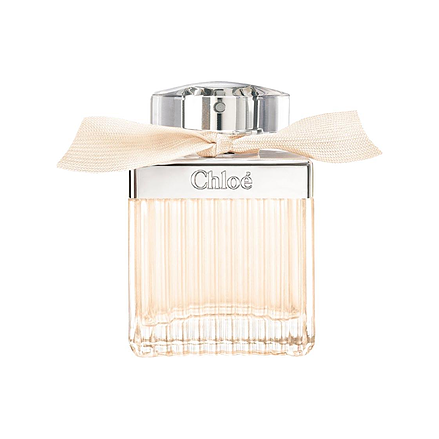 Chloé Fleur de Parfum Eau de Parfum 75 ml