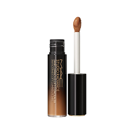MAC Studio Radiance 24HR Luminous Lift Concealer - NC47