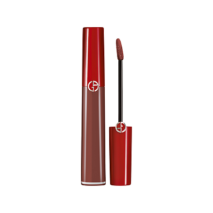 Giorgio Armani Lip Maestro Lip Tint No 200 Nude
