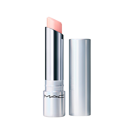 MAC Glow Play Tendertalk Lip Balm - 1 Favourite