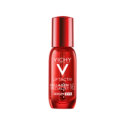 Vichy Liftactiv Eye Serum 15 ml