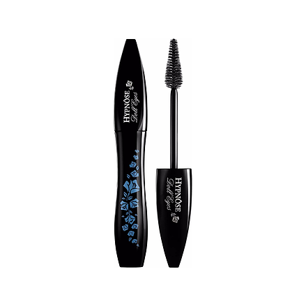 Hypnôse Doll Eyes Mascara