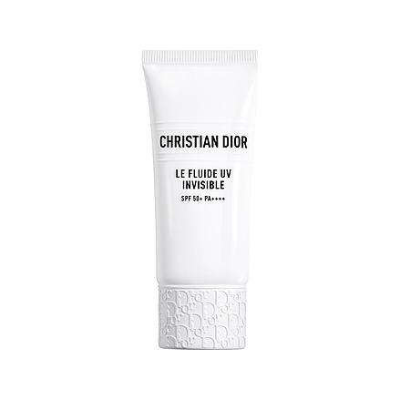 Dior Le Fluide UV Invisible SPF 50 30 ml