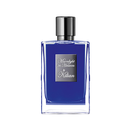 Kilian Moonlight In Heaven Eau de Parfum 50 ml