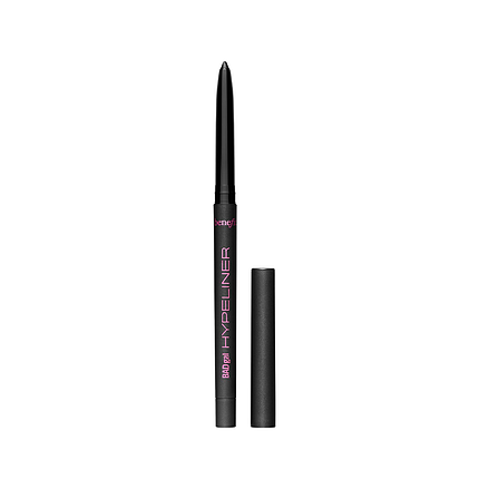 Benefit BADgal Hypeliner Eye Liner No 82 Pitch Black