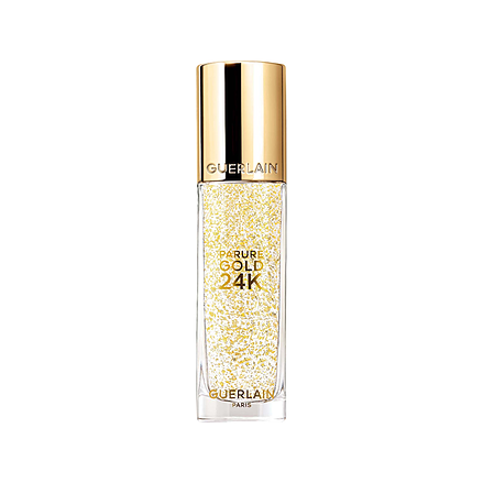Guerlain Parure Gold 24K Gold Primer