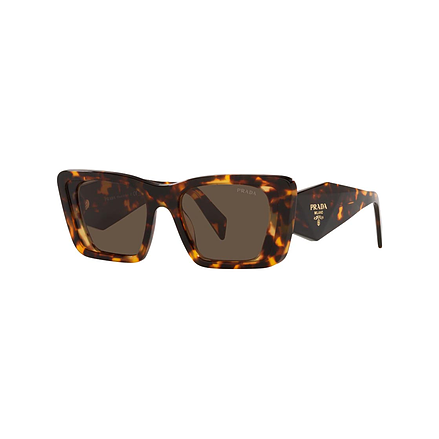 Prada 0PR 08YS01