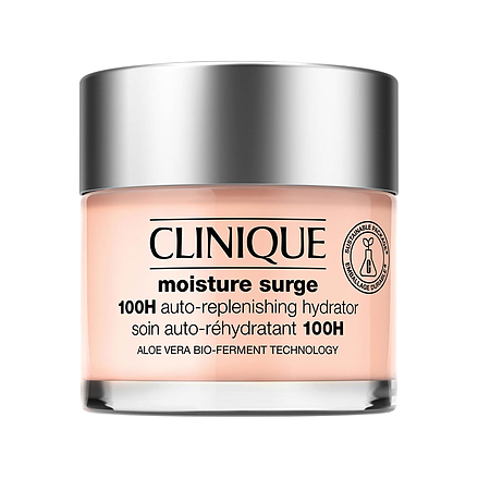 Moisture Surge 100H Auto-Replenishing Hydrator