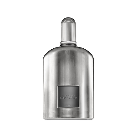 Tom Ford Grey Vetiver Parfum 100 ml