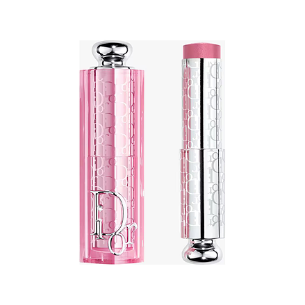 Dior Backstage Rosy Glow Stick 107 Dragonfruit