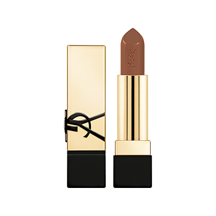 Yves Saint Laurent Rouge Pur Couture No N11