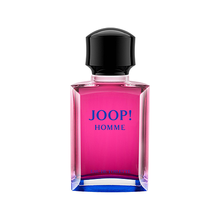 Joop Joop! Homme Neon Edition Eau de Toilette 75 ml