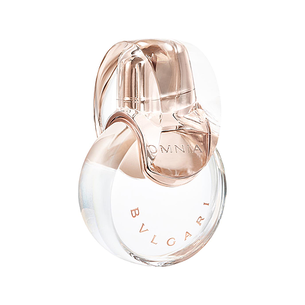 Bvlgari Omnia Crystalline Eau de Toilette 50 ml