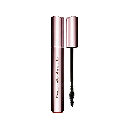 Clarins Wonder Perfect 4D Mascara
