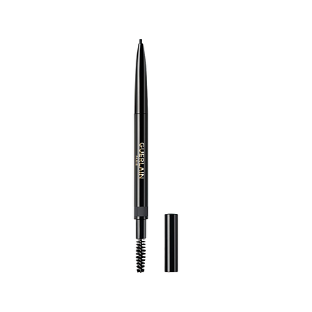 Guerlain Other Eyes Eyebrow Pencil No. 973 - Granite