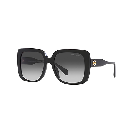 Michael Kors Mallorca 0MK2183U