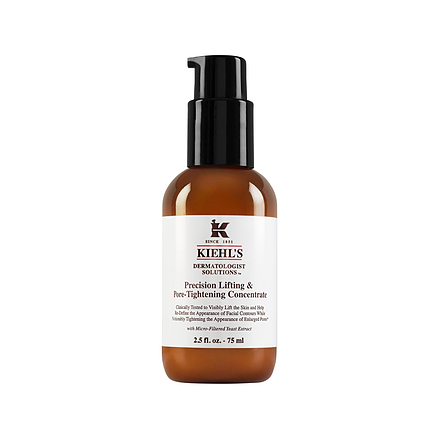 Kiehl's Precision Lifting & Pore-Tightening Concentrate