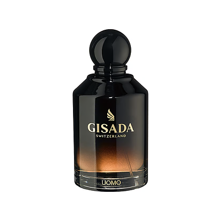 Gisada Prestige Uomo Eau de Parfum 100 ml