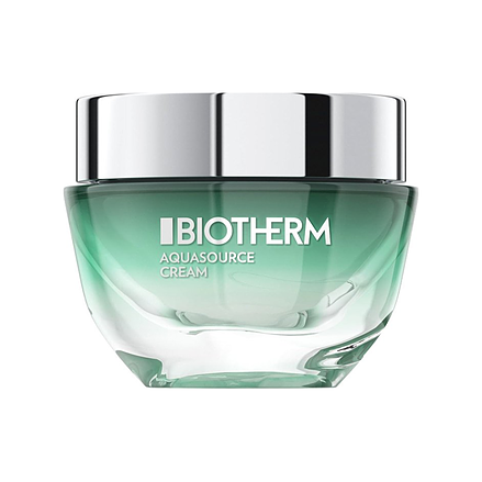 Biotherm Aquasource Cream Normal/Combination