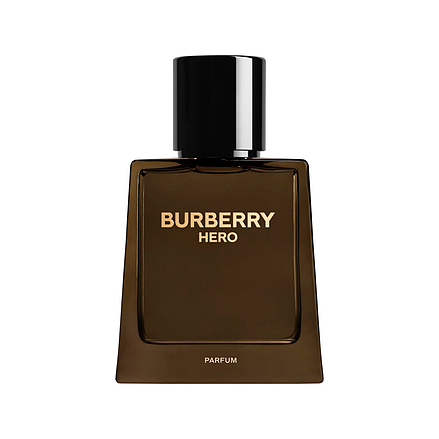 Burberry Hero Parfum 50 ml