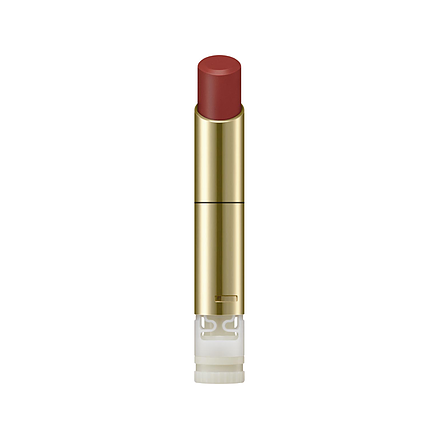 Sensai Lasting Plump Lipstick Refill LP09 Vermilion Red