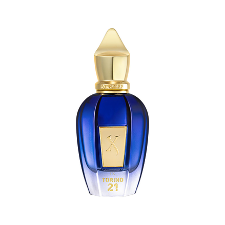 Xerjoff Torino 21 Eau de Parfum 50 ml