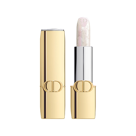 Dior Rouge Dior Sparkle Lipstick 010 Crystal
