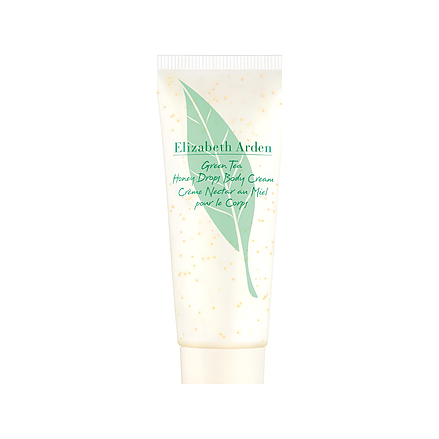 Elizabeth Arden Green Tea Honey Drops Body Cream