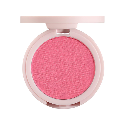 Kylie Cosmetics Make Up Hybrid Blush No 354 Pink Please