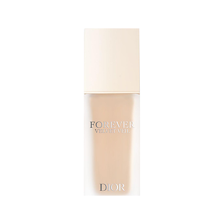 Dior Forever Velvet Veil Blurring Matte Primer - 24h Comfort and Wear
