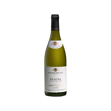Bouchard Père & Fils Beaune Village white