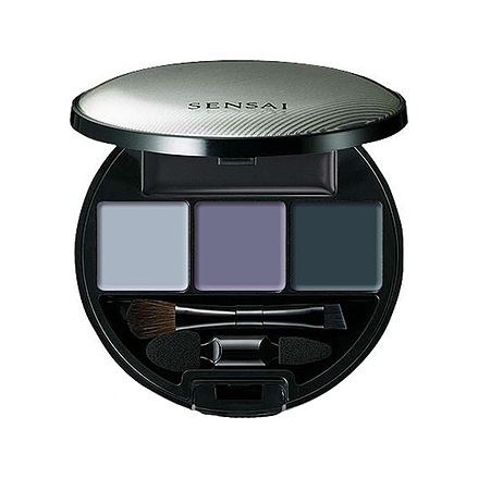 Sensai Eye Shadow Palette